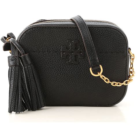 discontinued tory burch handbags.